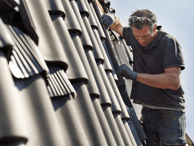 About Leaking Skylight Repair Pros Sedona, AZ